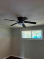 3410 Summit Avenue - Photo 7