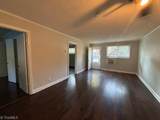 3410 Summit Avenue - Photo 8