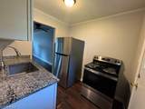 3410 Summit Avenue - Photo 9