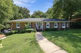 505 Kinard Drive - Photo 1