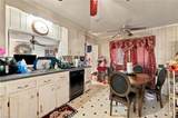 505 Kinard Drive - Photo 10