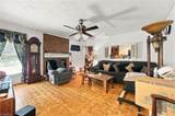 505 Kinard Drive - Photo 11