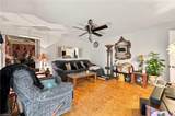 505 Kinard Drive - Photo 12