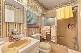 505 Kinard Drive - Photo 13