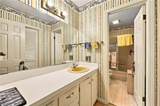 505 Kinard Drive - Photo 14