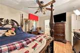 505 Kinard Drive - Photo 15