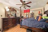505 Kinard Drive - Photo 16