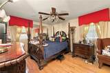 505 Kinard Drive - Photo 17