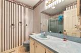 505 Kinard Drive - Photo 18
