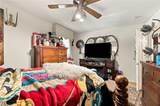 505 Kinard Drive - Photo 19