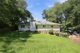 505 Kinard Drive - Photo 2