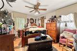 505 Kinard Drive - Photo 20