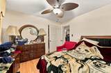 505 Kinard Drive - Photo 21