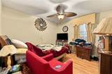 505 Kinard Drive - Photo 22