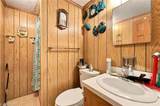 505 Kinard Drive - Photo 23