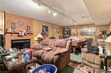 505 Kinard Drive - Photo 24