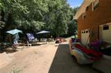 505 Kinard Drive - Photo 26