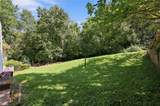 505 Kinard Drive - Photo 27