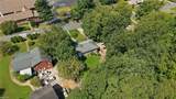 505 Kinard Drive - Photo 28