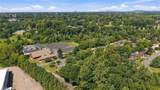 505 Kinard Drive - Photo 29