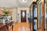 505 Kinard Drive - Photo 3
