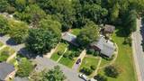 505 Kinard Drive - Photo 30