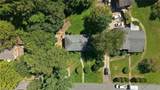 505 Kinard Drive - Photo 31