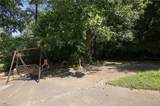 505 Kinard Drive - Photo 32