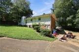 505 Kinard Drive - Photo 33
