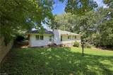 505 Kinard Drive - Photo 34