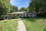 505 Kinard Drive - Photo 35