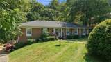 505 Kinard Drive - Photo 36