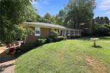 505 Kinard Drive - Photo 37
