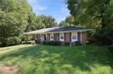 505 Kinard Drive - Photo 38