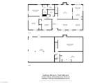505 Kinard Drive - Photo 39