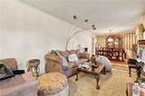505 Kinard Drive - Photo 4