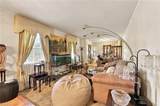 505 Kinard Drive - Photo 6