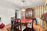 505 Kinard Drive - Photo 7