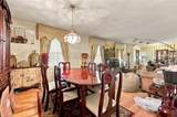 505 Kinard Drive - Photo 8