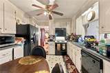505 Kinard Drive - Photo 9