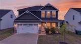 4220 Canter Creek Lane - Photo 1