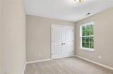4220 Canter Creek Lane - Photo 10