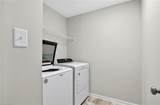 4220 Canter Creek Lane - Photo 11