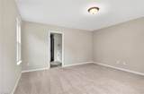 4220 Canter Creek Lane - Photo 12