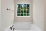 4220 Canter Creek Lane - Photo 13
