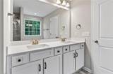 4220 Canter Creek Lane - Photo 14