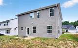4220 Canter Creek Lane - Photo 15