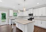 4220 Canter Creek Lane - Photo 4