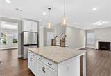 4220 Canter Creek Lane - Photo 5