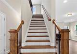 4220 Canter Creek Lane - Photo 6